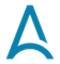 ARC HR Solutions logo